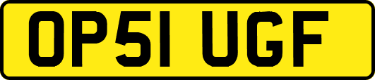 OP51UGF