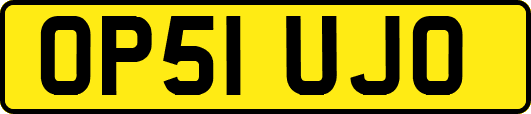 OP51UJO