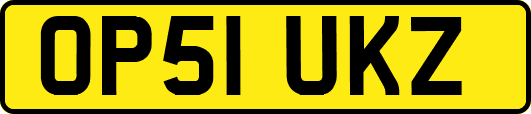 OP51UKZ