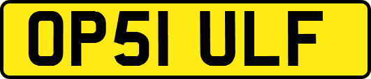 OP51ULF