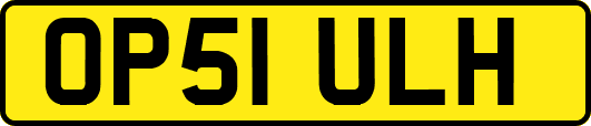 OP51ULH