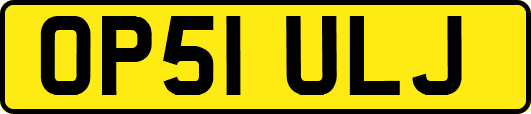 OP51ULJ