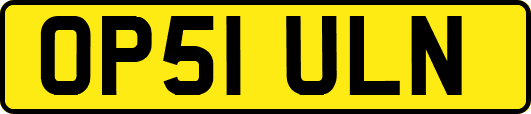 OP51ULN