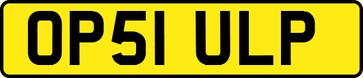 OP51ULP