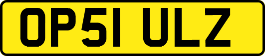 OP51ULZ