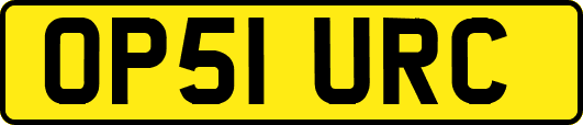 OP51URC