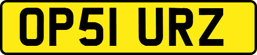 OP51URZ