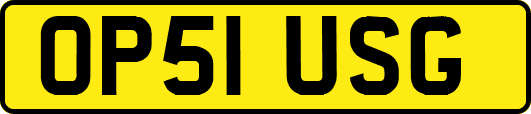 OP51USG