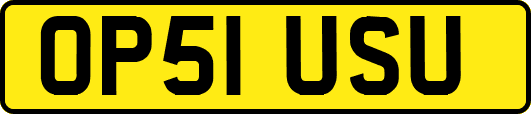 OP51USU