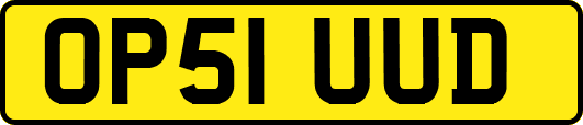 OP51UUD