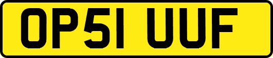 OP51UUF