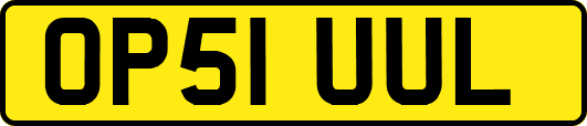 OP51UUL