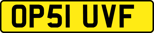 OP51UVF