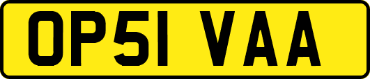 OP51VAA