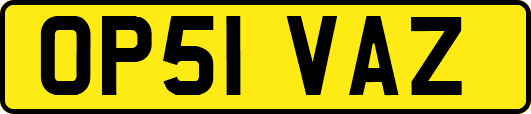 OP51VAZ
