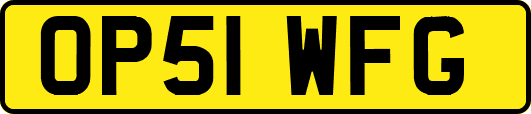 OP51WFG