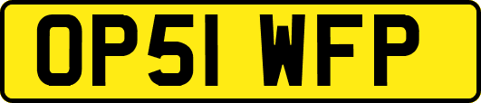 OP51WFP