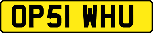 OP51WHU