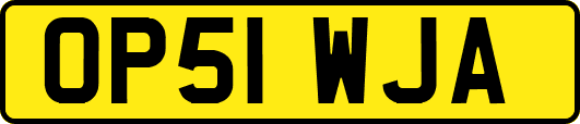 OP51WJA