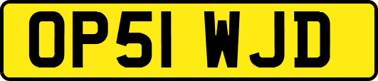 OP51WJD