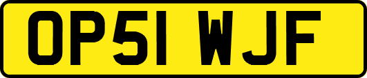 OP51WJF