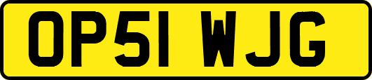 OP51WJG