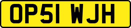 OP51WJH