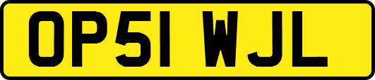 OP51WJL