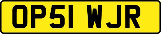 OP51WJR