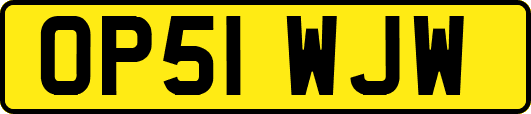 OP51WJW