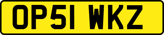 OP51WKZ