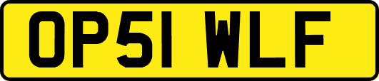 OP51WLF