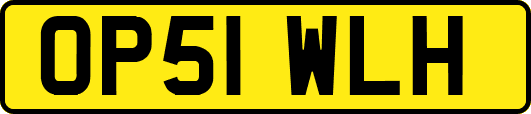 OP51WLH