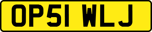 OP51WLJ