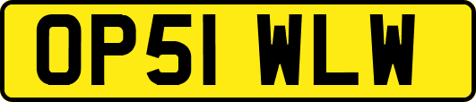 OP51WLW