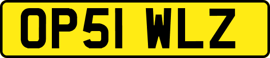 OP51WLZ