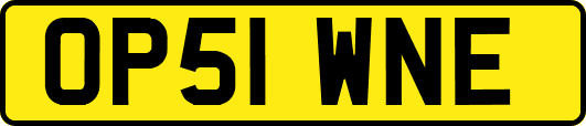 OP51WNE