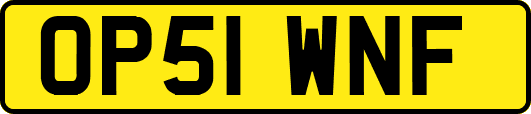 OP51WNF