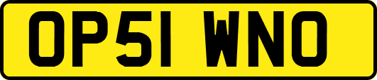 OP51WNO