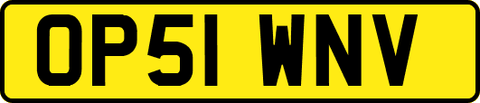OP51WNV