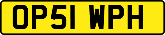 OP51WPH