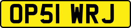 OP51WRJ