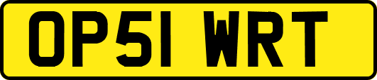 OP51WRT