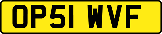 OP51WVF