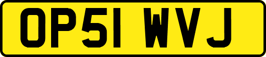 OP51WVJ