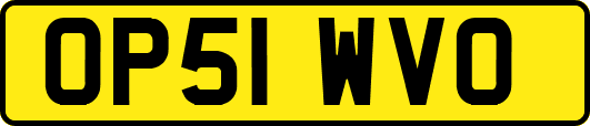 OP51WVO