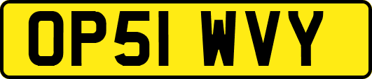 OP51WVY