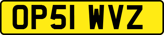 OP51WVZ