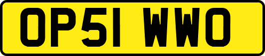 OP51WWO