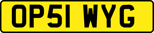 OP51WYG